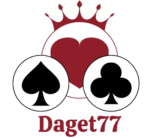 daget77